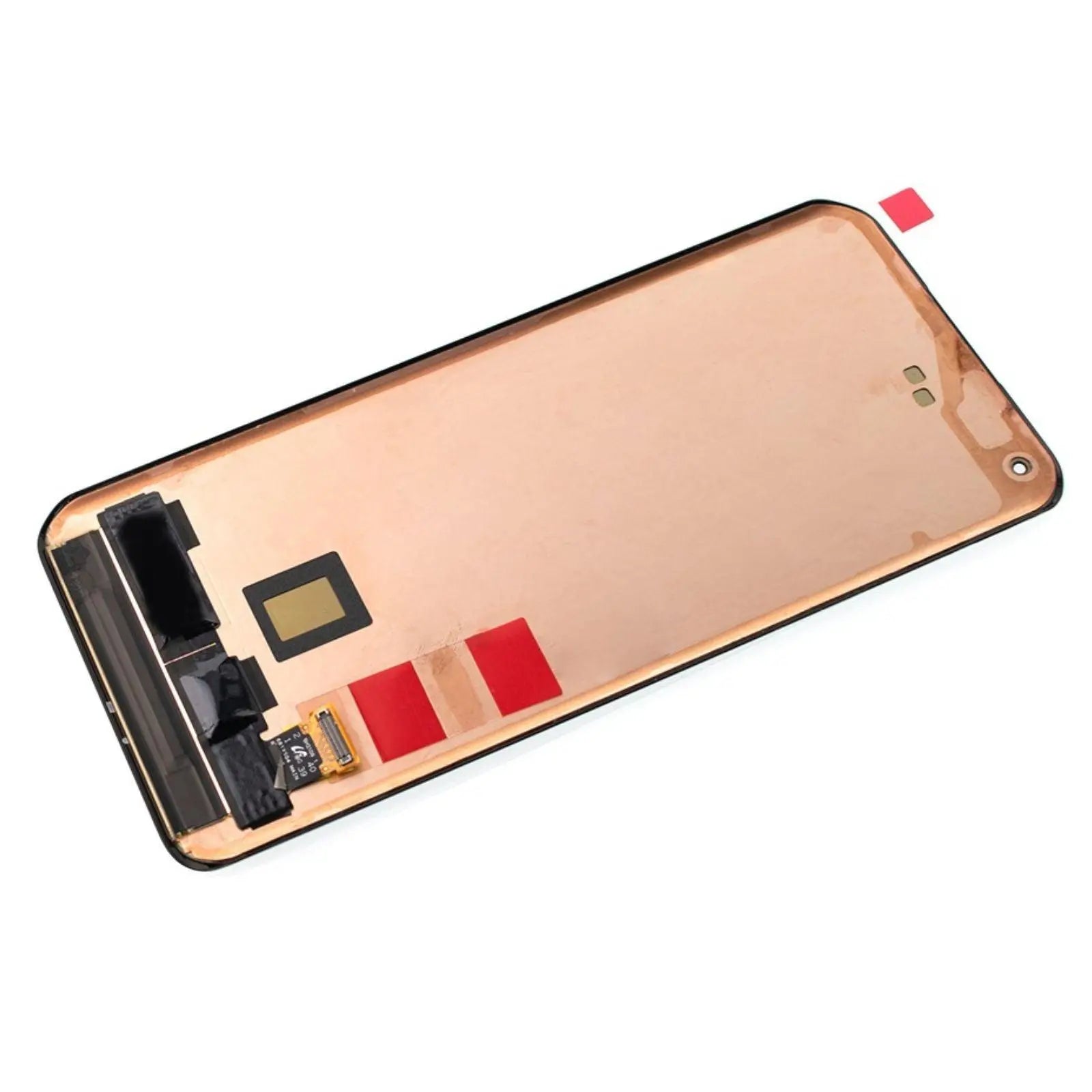 REFURB LCD Screen Repair for Xiaomi Mi 11 Pro 11 Ultra - MyMobile