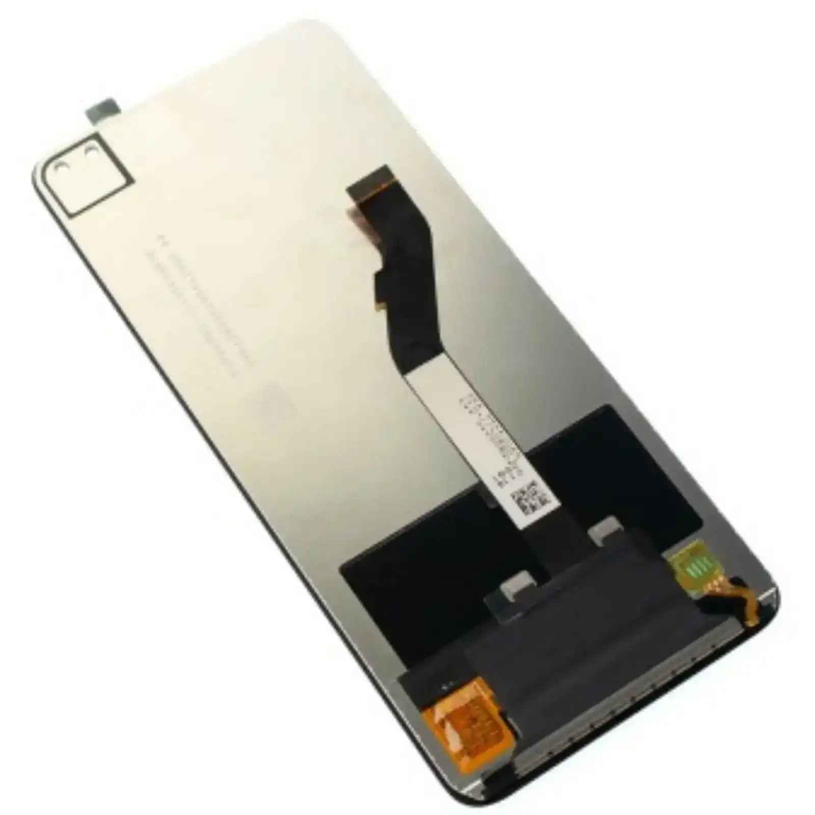 REFURB LCD Screen Repair for Xiaomi Redmi K30 Redmi K30i Poco F2 Pro Poco X2 REFURB - OEM Refurbished