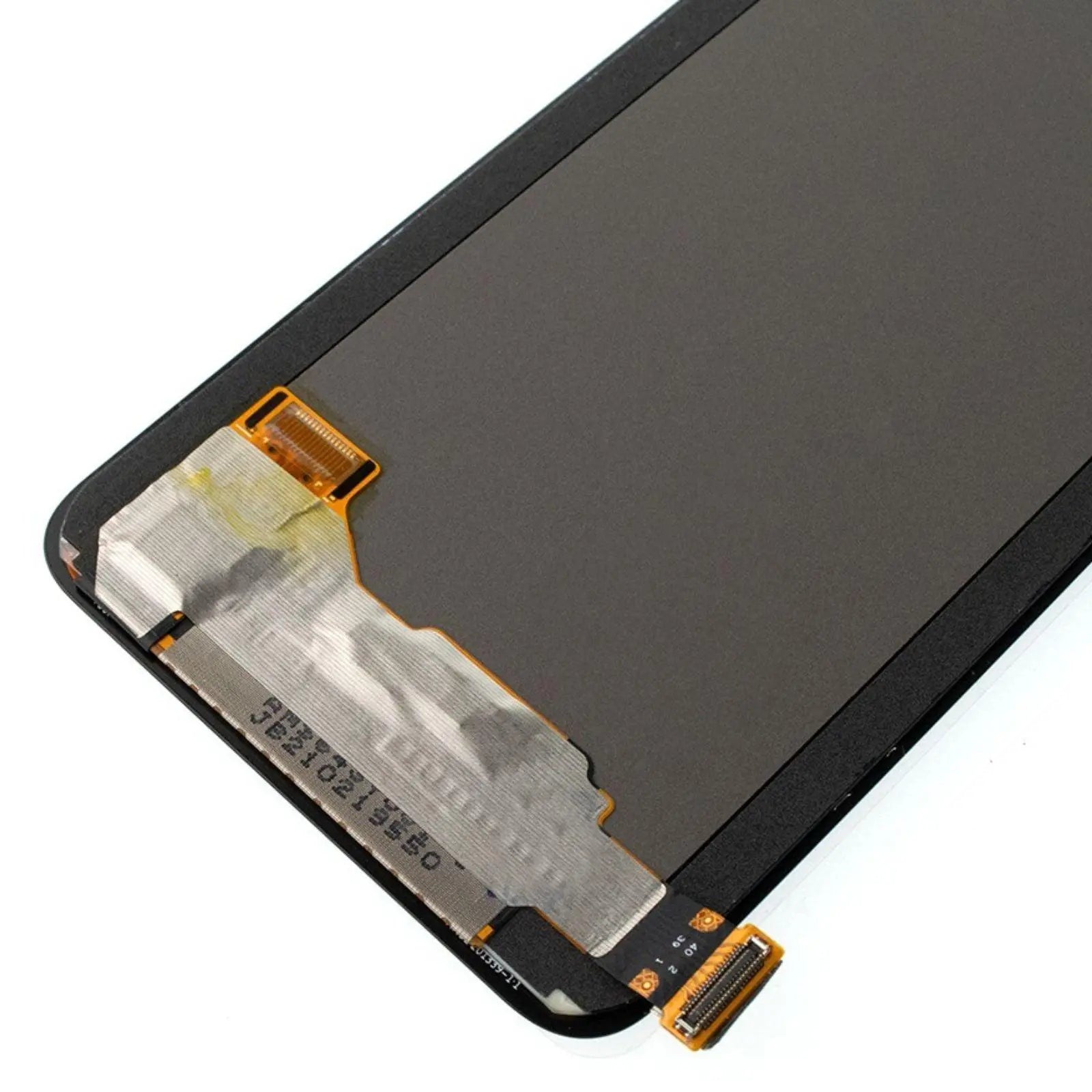 REFURB LCD Screen Repair for Xiaomi Redmi Note 10 Note 10S - MyMobile