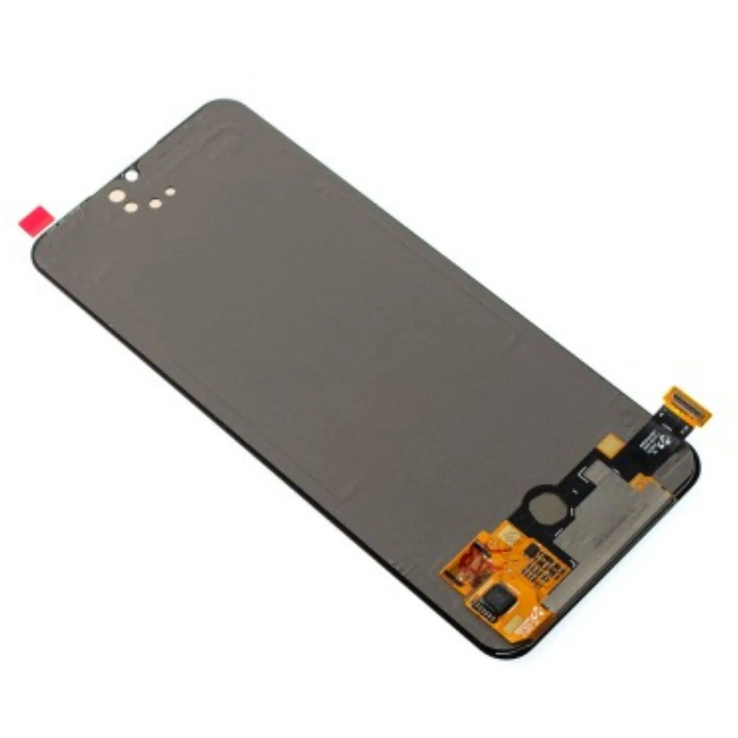 REFURB LCD Screen Repair for vivo S6 5G REFURB - OEM Refurbished