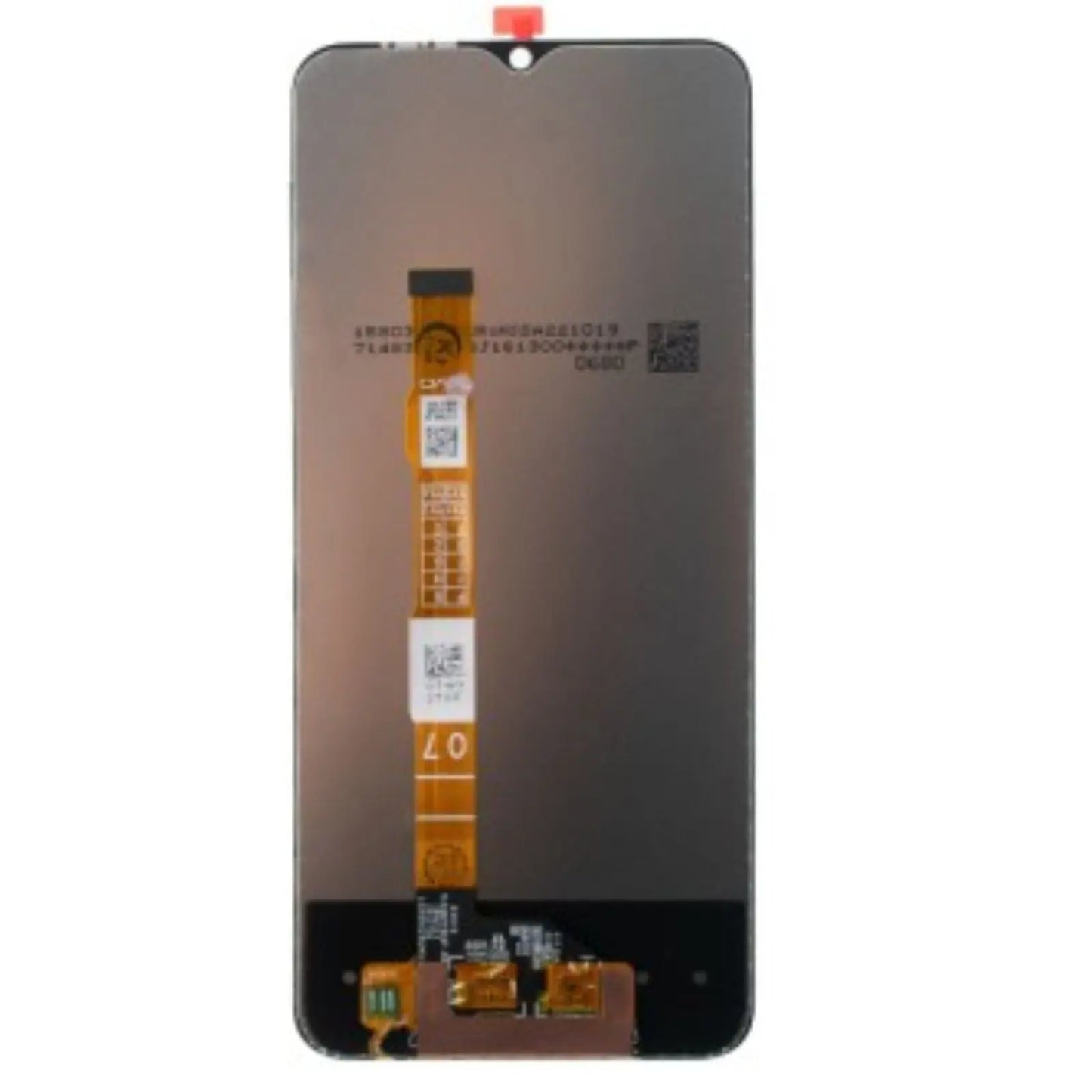 REFURB LCD Screen Repair for vivo Y55s 5G REFURB - OEM Refurbished