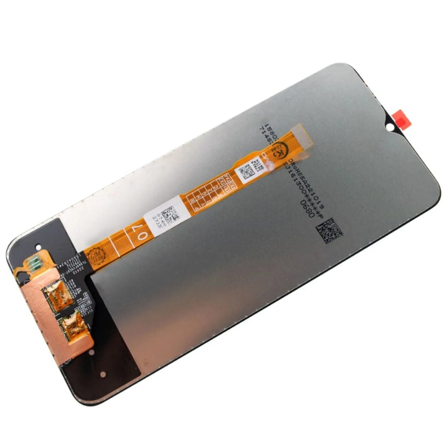 REFURB LCD Screen Repair for vivo Y55s 5G REFURB - OEM Refurbished