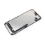 REFURB OLED Assembly for iPhone 16 Plus Screen Replacement (Compatible for IC chip transfer)