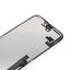 REFURB OLED Assembly for iPhone 16 Plus Screen Replacement (Compatible for IC chip transfer)