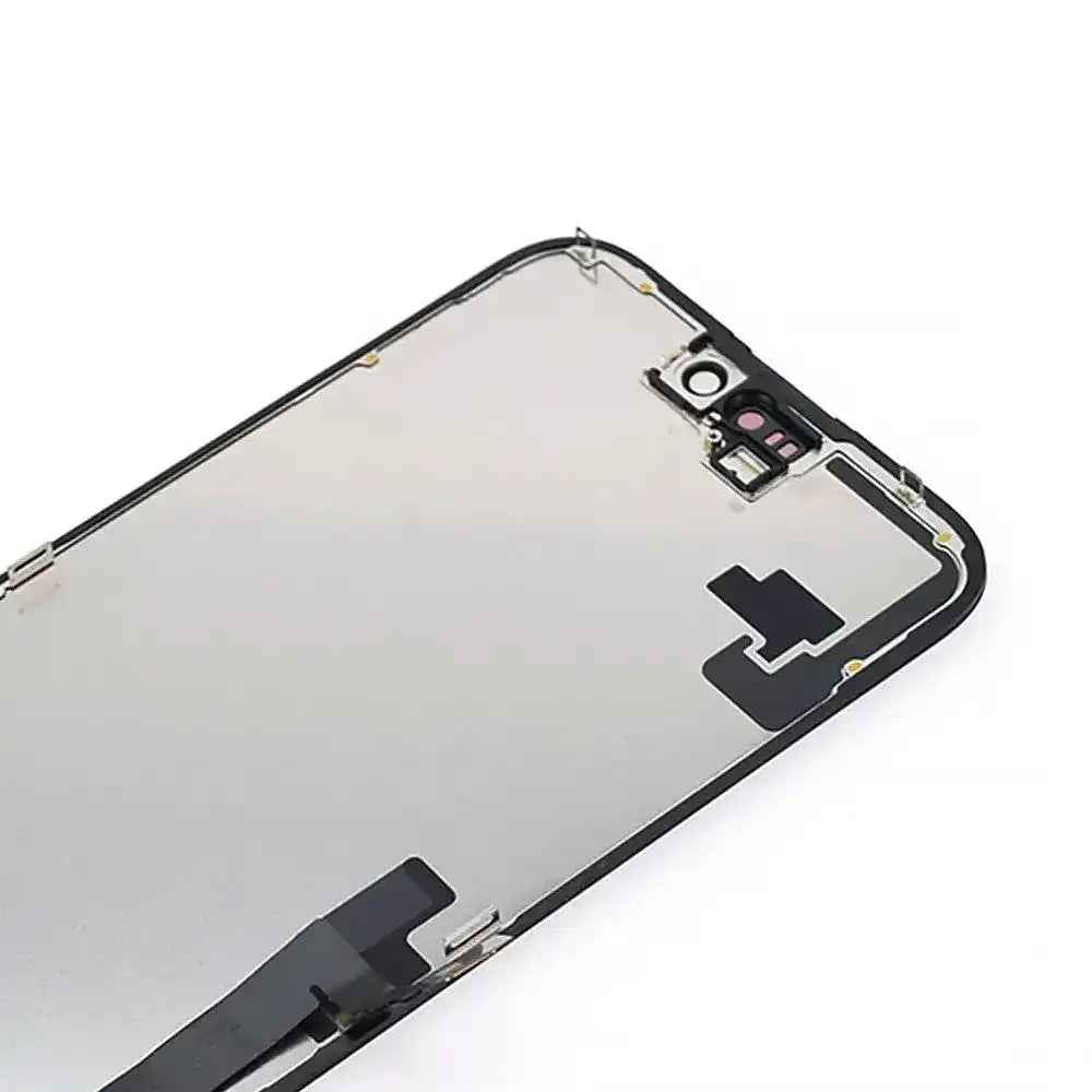 REFURB OLED Assembly for iPhone 16 Plus Screen Replacement (Compatible for IC chip transfer)