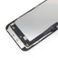 REFURB OLED Assembly for iPhone 16 Plus Screen Replacement (Compatible for IC chip transfer)