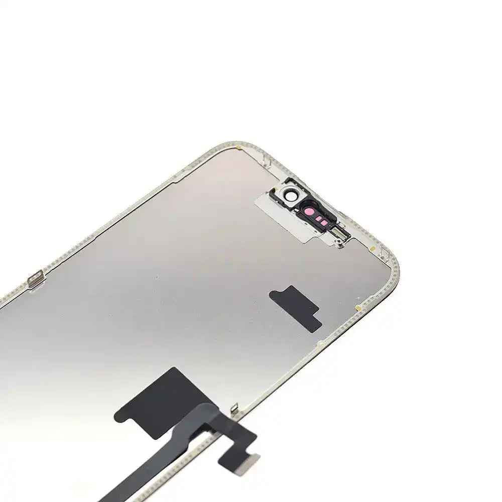 REFURB OLED Assembly for iPhone 16 Pro Max Screen Replacement (Compatible for IC chip transfer)