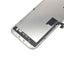 REFURB OLED Assembly for iPhone 16 Pro Max Screen Replacement (Compatible for IC chip transfer)