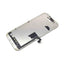 REFURB OLED Assembly for iPhone 16 Pro Screen Replacement (Compatible for IC chip transfer)
