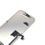 REFURB OLED Assembly for iPhone 16 Pro Screen Replacement (Compatible for IC chip transfer)