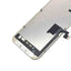 REFURB OLED Assembly for iPhone 16 Pro Screen Replacement (Compatible for IC chip transfer)