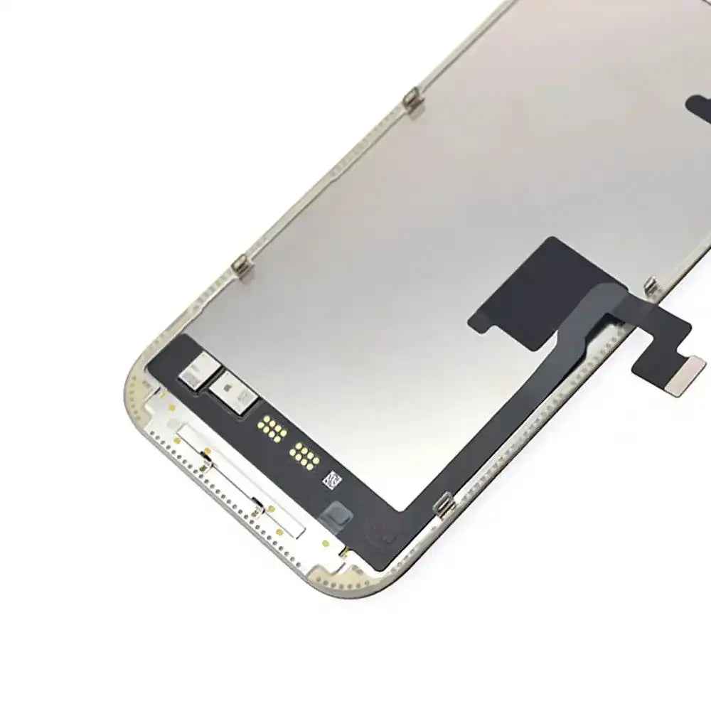 REFURB OLED Assembly for iPhone 16 Pro Screen Replacement (Compatible for IC chip transfer)