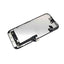 REFURB OLED Assembly for iPhone 16 Screen Replacement (Compatible for IC chip transfer)