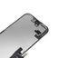 REFURB OLED Assembly for iPhone 16 Screen Replacement (Compatible for IC chip transfer)