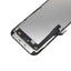 REFURB OLED Assembly for iPhone 16 Screen Replacement (Compatible for IC chip transfer)