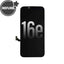 REFURB OLED Assembly for iPhone 16E Screen Replacement