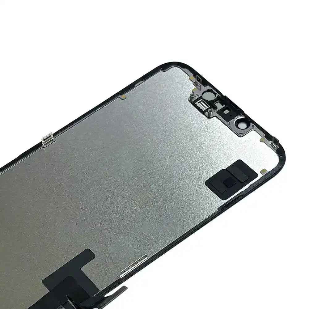 REFURB OLED Assembly for iPhone 16E Screen Replacement