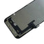 REFURB OLED Assembly for iPhone 16E Screen Replacement