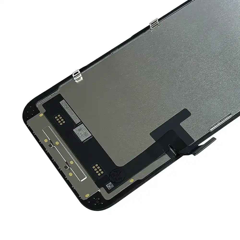 REFURB OLED Assembly for iPhone 16E Screen Replacement