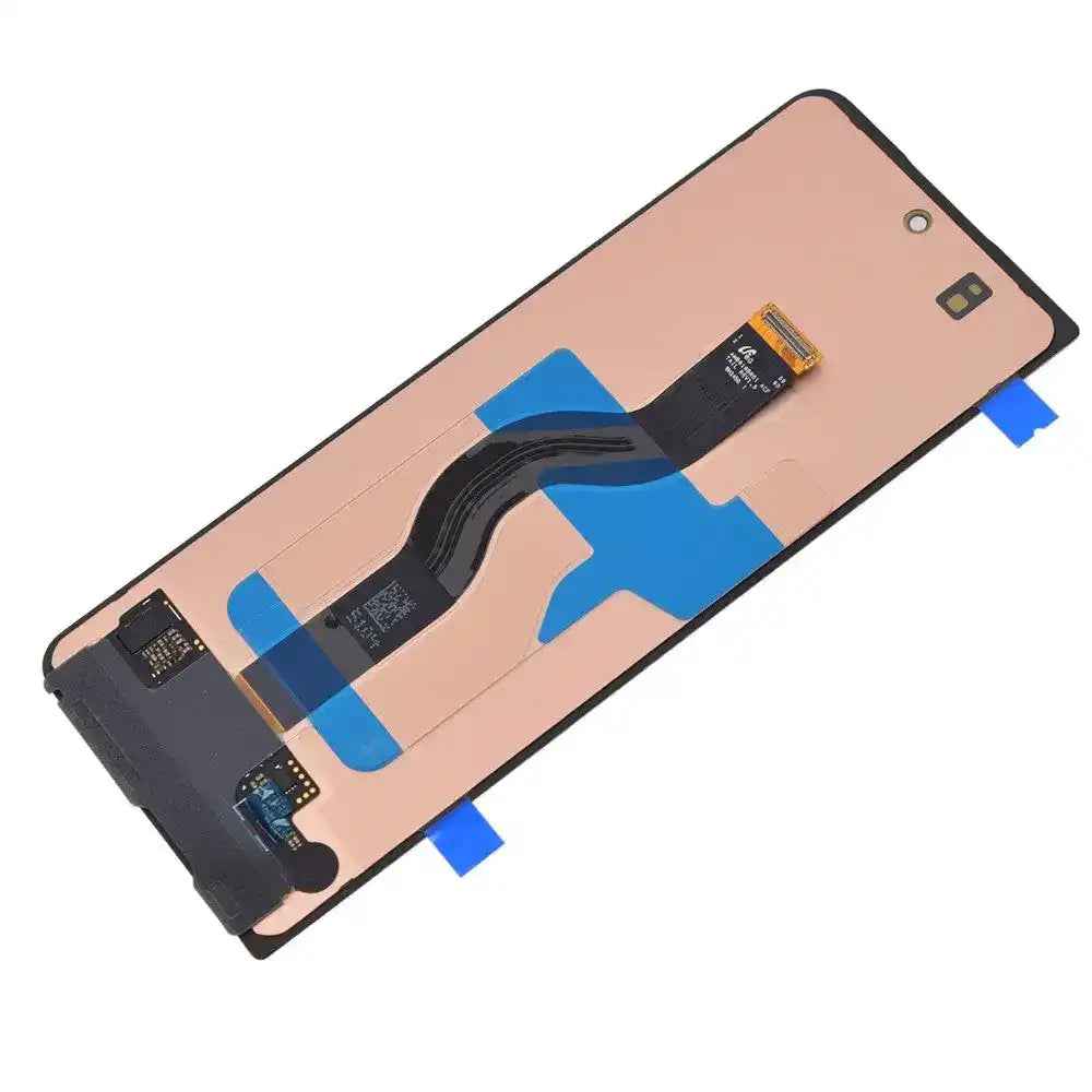 REFURB Outer LCD Screen Replacement for Samsung Galaxy Z Fold4 5G F936B