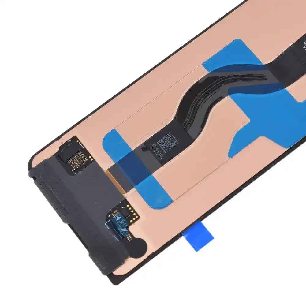 REFURB Outer LCD Screen Replacement for Samsung Galaxy Z Fold4 5G F936B