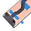 REFURB Outer LCD Screen Replacement for Samsung Galaxy Z Fold5 5G F946B
