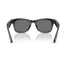 Ray-Ban Meta Coperni RW4006S RAYBANMETA