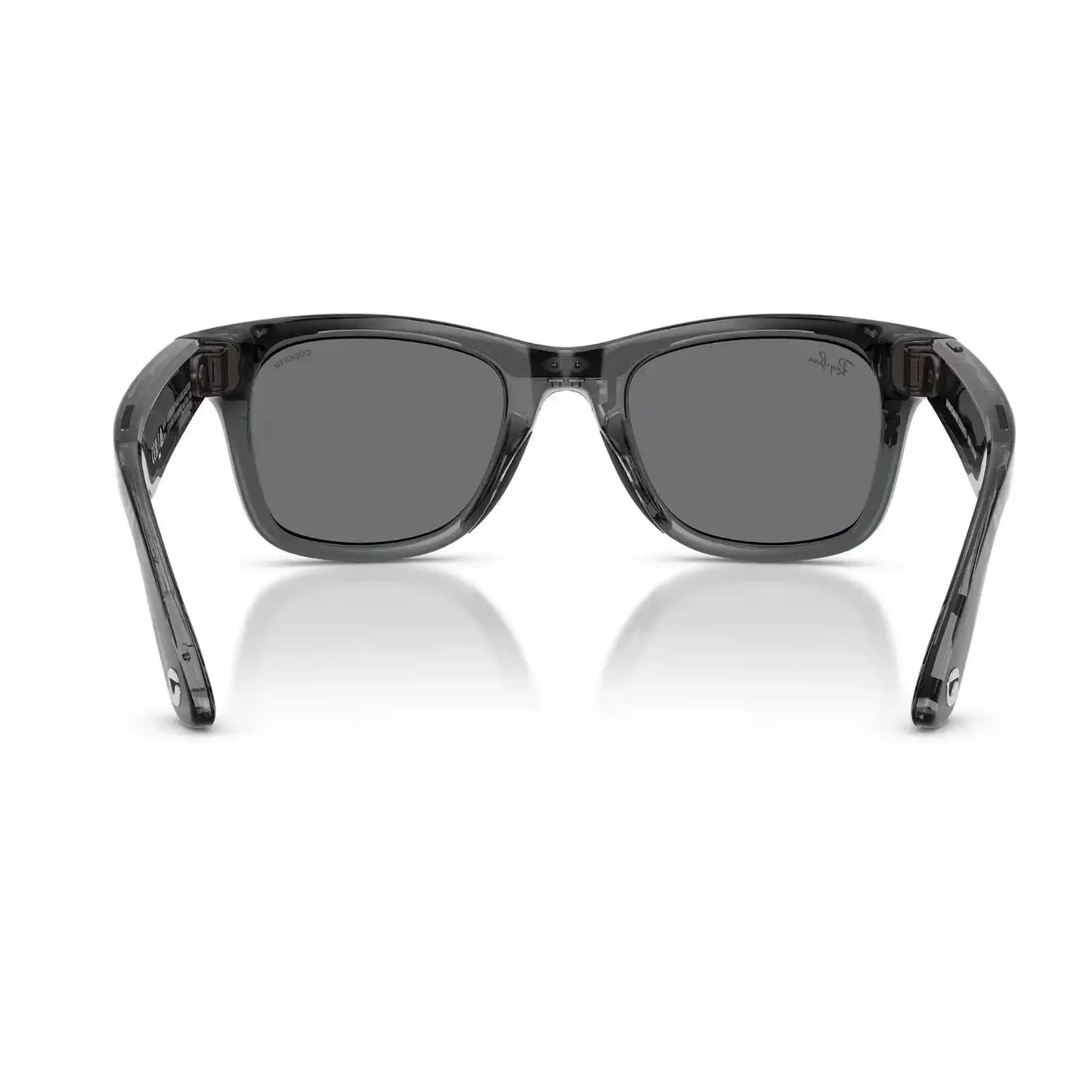 Ray-Ban Meta Coperni RW4006S RAYBANMETA