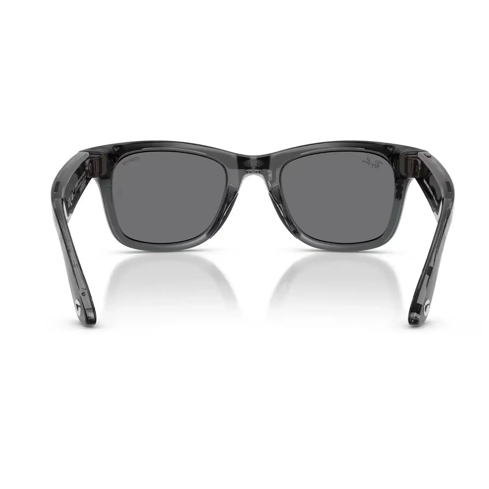 Ray-Ban Meta Coperni RW4006S RAYBANMETA