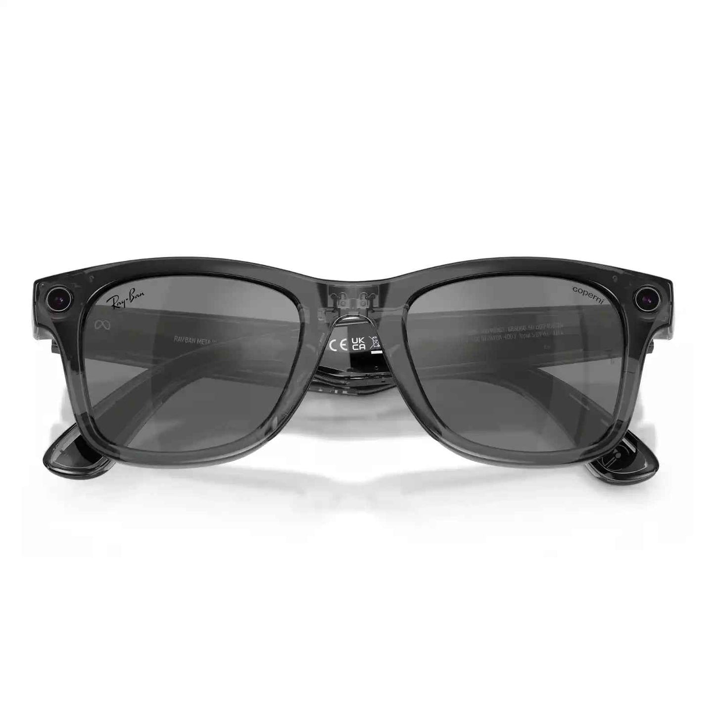 Ray-Ban Meta Coperni RW4006S