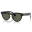 Ray-Ban Meta Headliner RW4009F RAYBANMETA