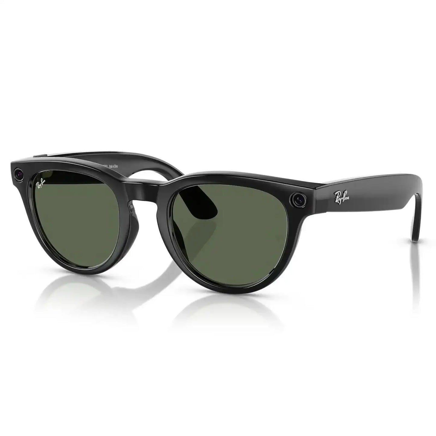 Ray-Ban Meta Headliner RW4009F RAYBANMETA