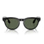 Ray-Ban Meta Headliner RW4009F RAYBANMETA
