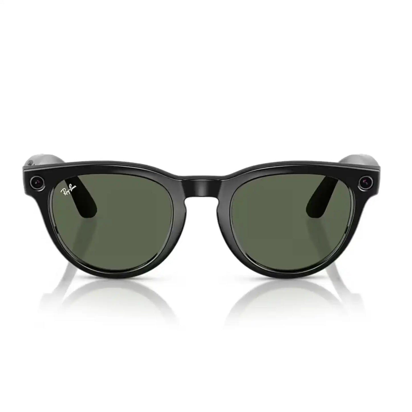 Ray-Ban Meta Headliner RW4009F RAYBANMETA