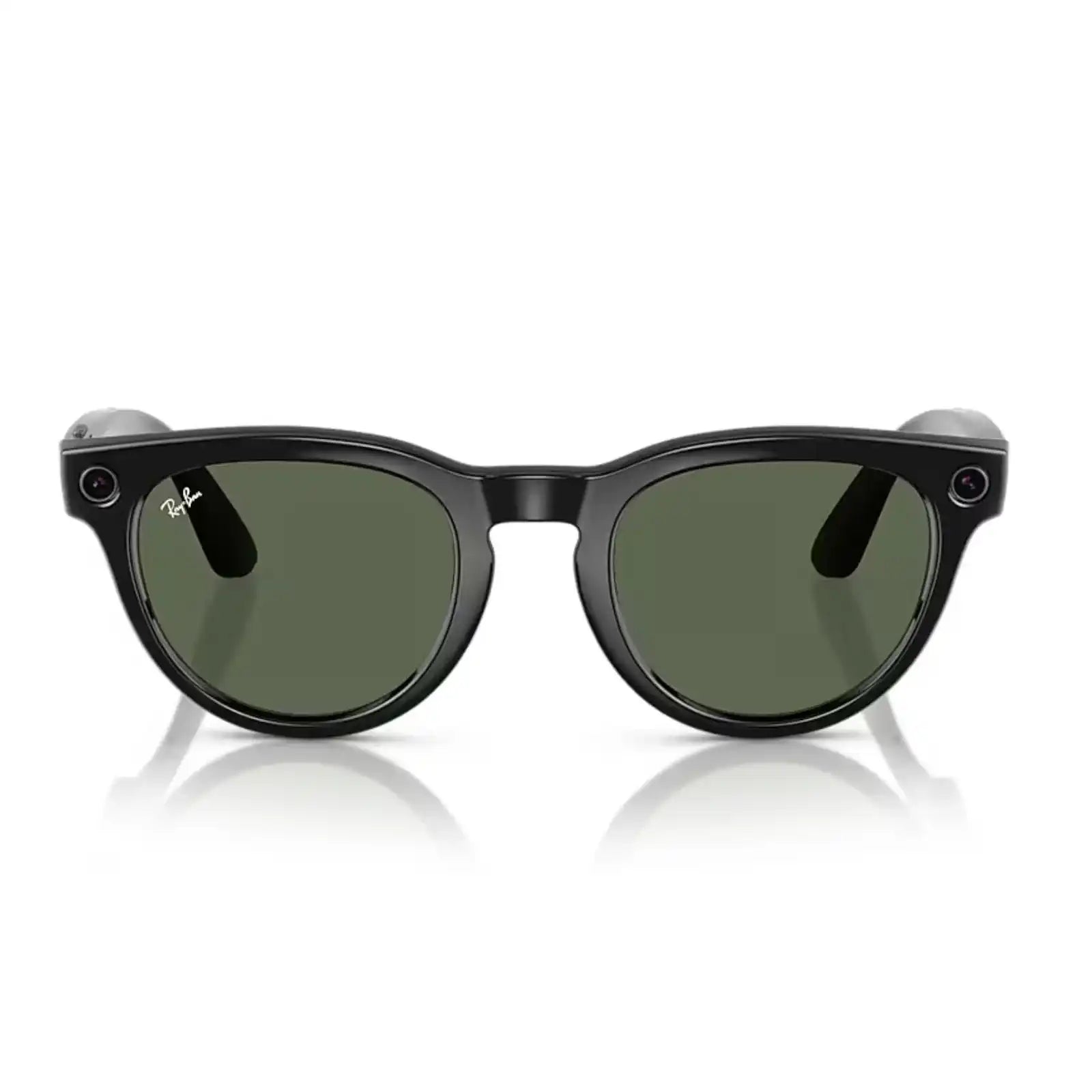 Ray-Ban Meta Headliner RW4009F RAYBANMETA