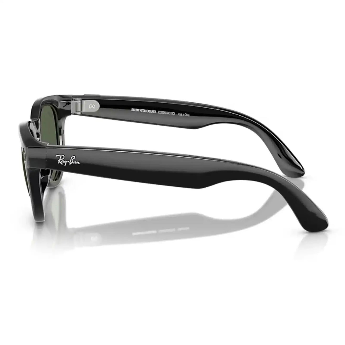 Ray-Ban Meta Headliner RW4009F RAYBANMETA