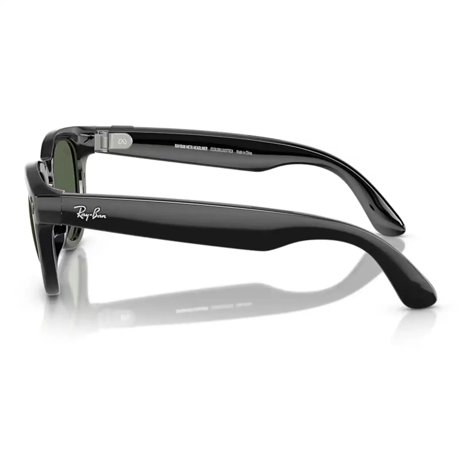 Ray-Ban Meta Headliner RW4009F RAYBANMETA