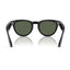 Ray-Ban Meta Headliner RW4009F RAYBANMETA
