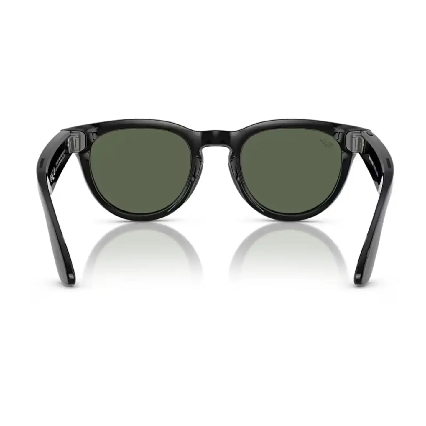 Ray-Ban Meta Headliner RW4009F RAYBANMETA