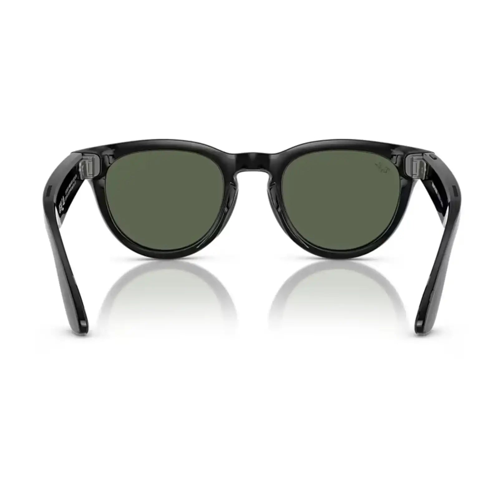 Ray-Ban Meta Headliner RW4009F RAYBANMETA