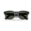 Ray-Ban Meta Headliner RW4009F RAYBANMETA