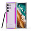 Re-Define Shield Shockproof Heavy Duty Armor Case Cover for Samsung Galaxy S25 Ultra