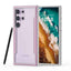 Re-Define Shield Shockproof Heavy Duty Armor Case Cover for Samsung Galaxy S25 Ultra