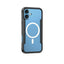 Re-Define Shield Shockproof Heavy Duty Armor Magsafe Case for iPhone 16 Redefine