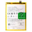 Realme 5 Replacement Battery 4880mAh AMPLUS