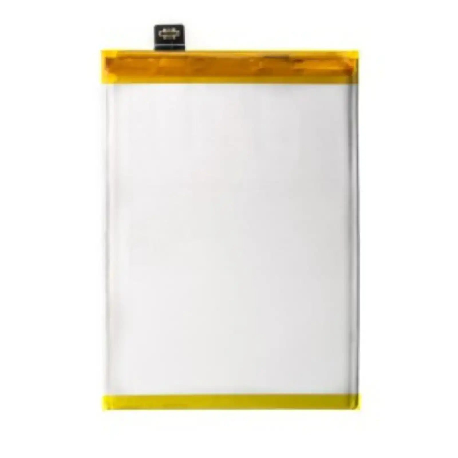 Realme 8 4G / 5G Replacement Battery 4880mAh AMPLUS AMPLUS - Aftermarket Plus