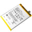 Realme 8 4G / 5G Replacement Battery 4880mAh AMPLUS
