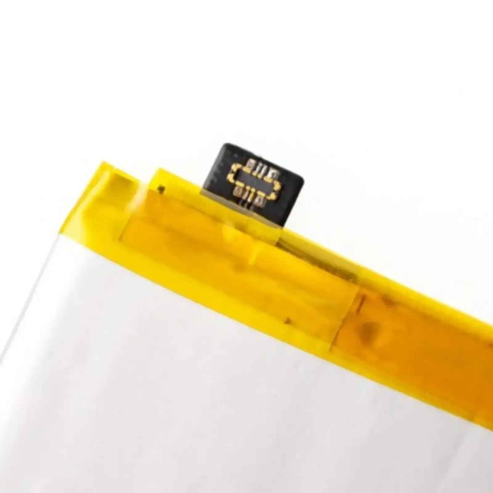 Realme C2 Replacement Battery 3890mAh AMPLUS