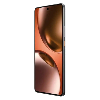 Realme GT 7 Dual sim 5G (12GB ram) Global Realme