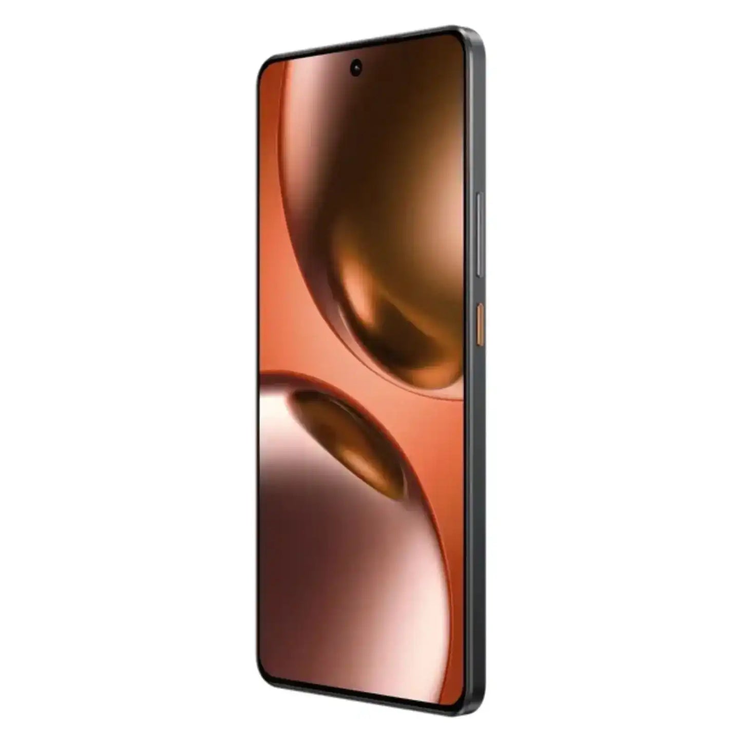 Realme GT 7 Dual sim 5G (12GB ram) Global Realme